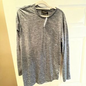 PacSun men’s shirt